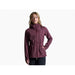 Kuhl Stretch Voyagr Jacket Raisin