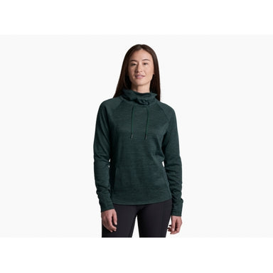 Kuhl Elia Pullover Spruce
