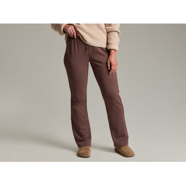 Kuhl Kozy Pant Coffee