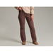 Kuhl Kozy Pant Coffee