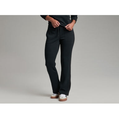 Kuhl Kozy Pant Black