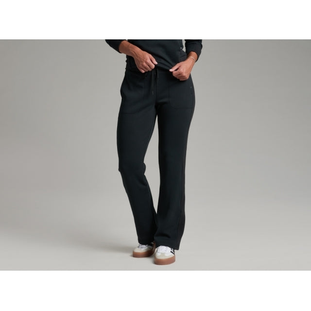 Kuhl Kozy Pant Black