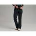 Kuhl Kozy Pant Black