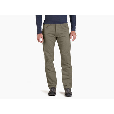 Kuhl Rydr Pant Badlands Khaki