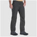 Kuhl Rydr Pant Forged Iron