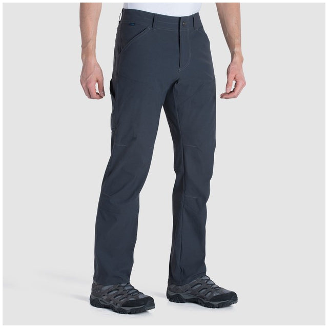 Kuhl Renegade Pant Koal