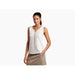 Kuhl Shay Tank White