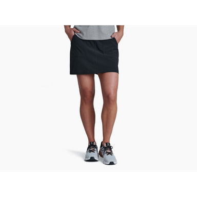 Kuhl Vantage Skort Black