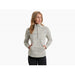 Kuhl Ascendyr 1/4 Zip Ash