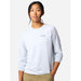 Marmot Windridge Ls Vapor