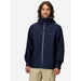 Marmot Minimalist Pertex Rain Jacket Arctic Navy