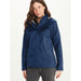 Marmot Precip Eco Jacket Arctic Navy