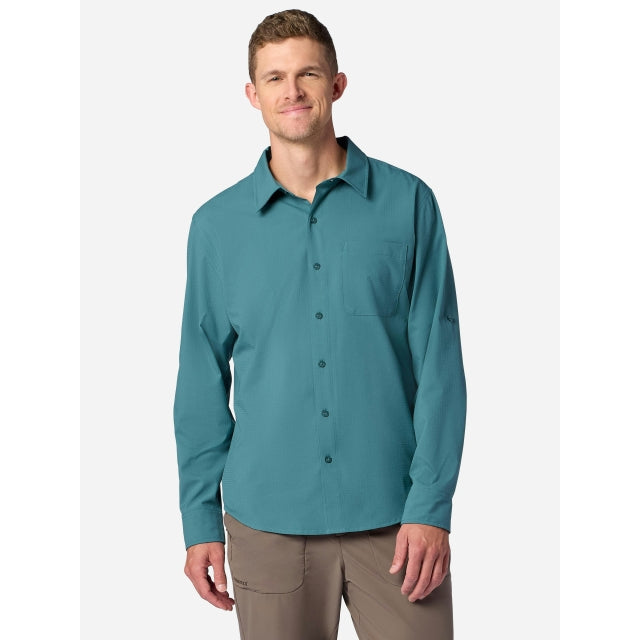Marmot Precip Evo Flex Pant Black