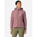 Marmot Airfleece Hoody Summer Storm