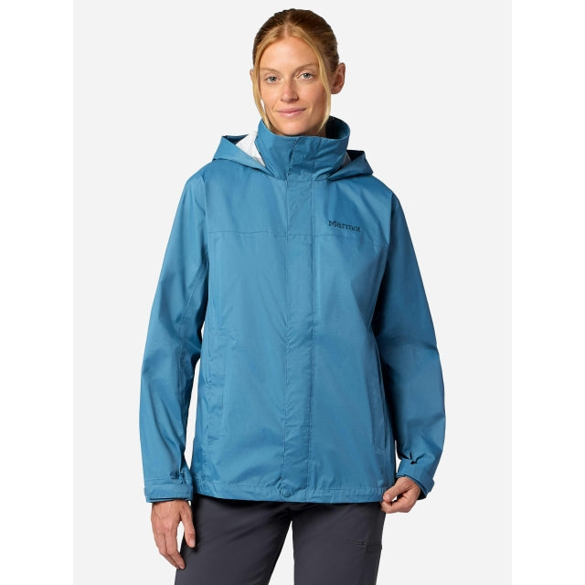 Marmot Precip Evo Jacket Nori