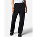 Marmot Precip Evo Flex Pant Black