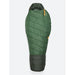 Marmot Wraptor 30 Synthetic Deep Forest/Fraser Fir
