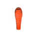 Marmot Trestles 0 Long Orange Haze/Dark Rust