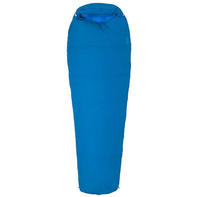 Marmot Nanowave 25 Classic Blue