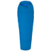 Marmot Nanowave 25 Long Classic Blue