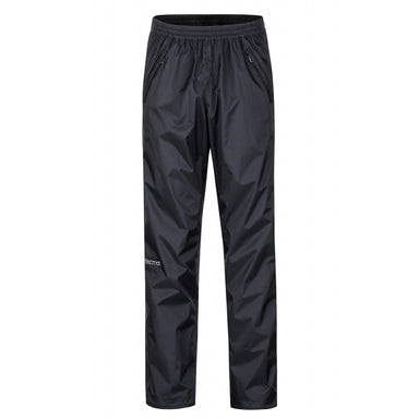 Marmot Precip Eco Full Zip Pant Black