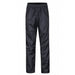 Marmot Precip Eco Full Zip Pant Black