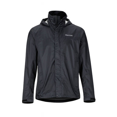 Marmot Precip Eco Jacket Black