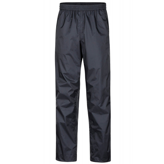 Marmot Precip Eco Pant Black