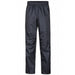 Marmot Precip Eco Pant Black