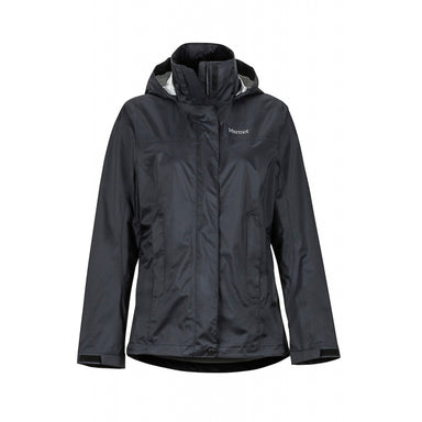 Marmot Precip Eco Jacket Black