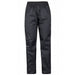 Marmot Precip Eco Pant Black