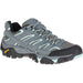 Merrell Moab 2 GTX Sedona Sage