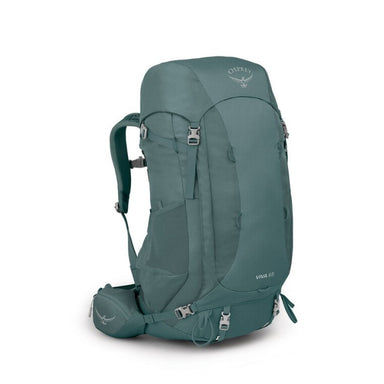 Osprey Packs Viva 65 Succulent Green