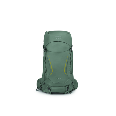 Osprey Packs Kyte 38 Rocky Brook Green