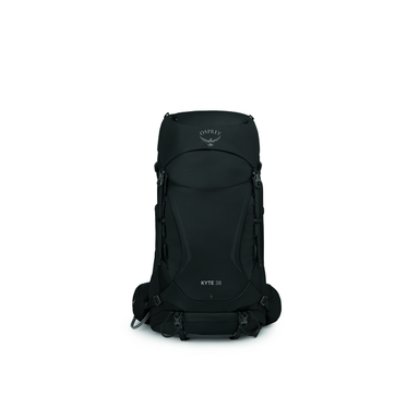 Osprey Packs Kyte 38 Black