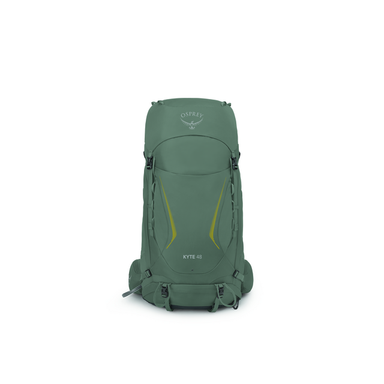 Osprey Packs Kyte 48 Rocky Brook Green