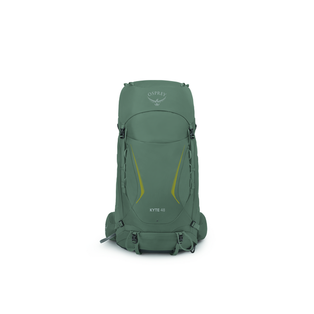 osprey 48 backpack Kyte 48– Gear For Adventure