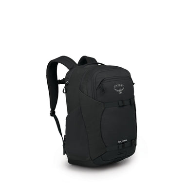 Osprey Packs Proxima Black