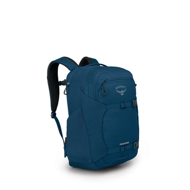 Osprey Packs Proxima Night Shift Blue