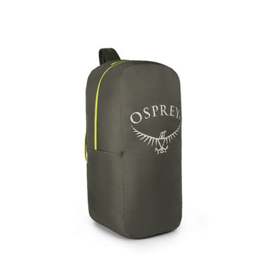 Osprey Packs Airporter Shadow Grey