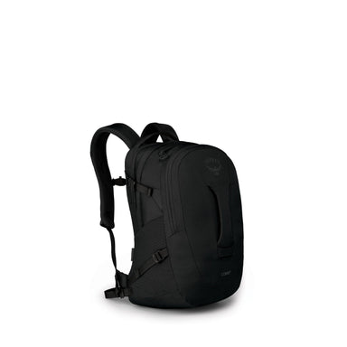 Osprey Packs Comet Atlas Black