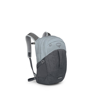 Osprey Packs Comet Atlas Silver Lining/Tunnel Vision