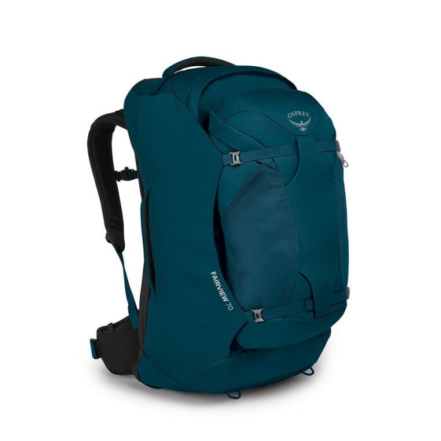 osprey backpack 70 Fairview 70– Gear For Adventure