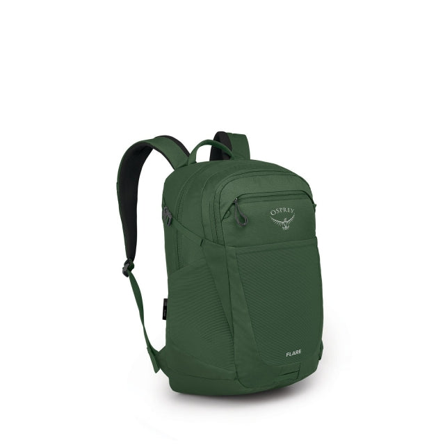 osprey 28 backpack Flare 28– Gear For Adventure