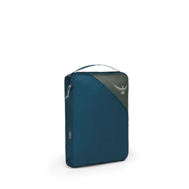 Osprey Packs Packing Cube Large Venturi Blue