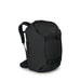 Osprey Packs Porter 46 Black