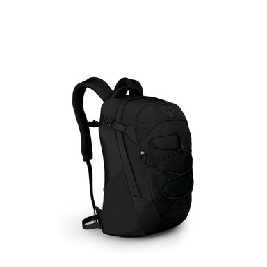 Osprey Packs Quasar Black