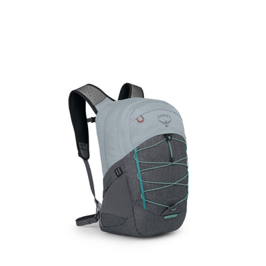 Osprey Packs Quasar Silver Lining/Tunnel Vision Pop