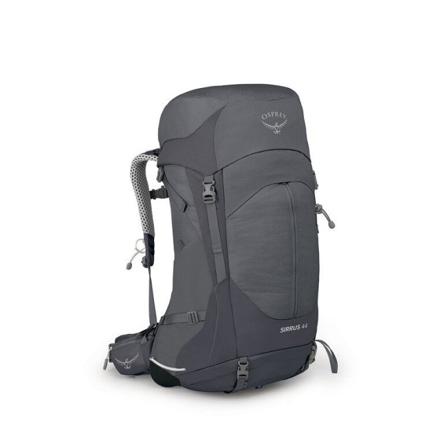 Osprey Packs Sirrus 44 Tunnel Vision Grey