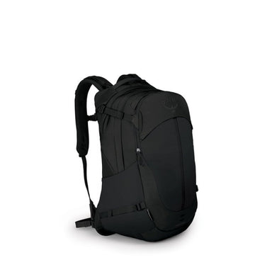 Osprey Packs Tropos Black